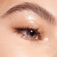 Sombra Líquida Dewy Eye Gloss Sombra Líquida Dewy Eye Gloss 2